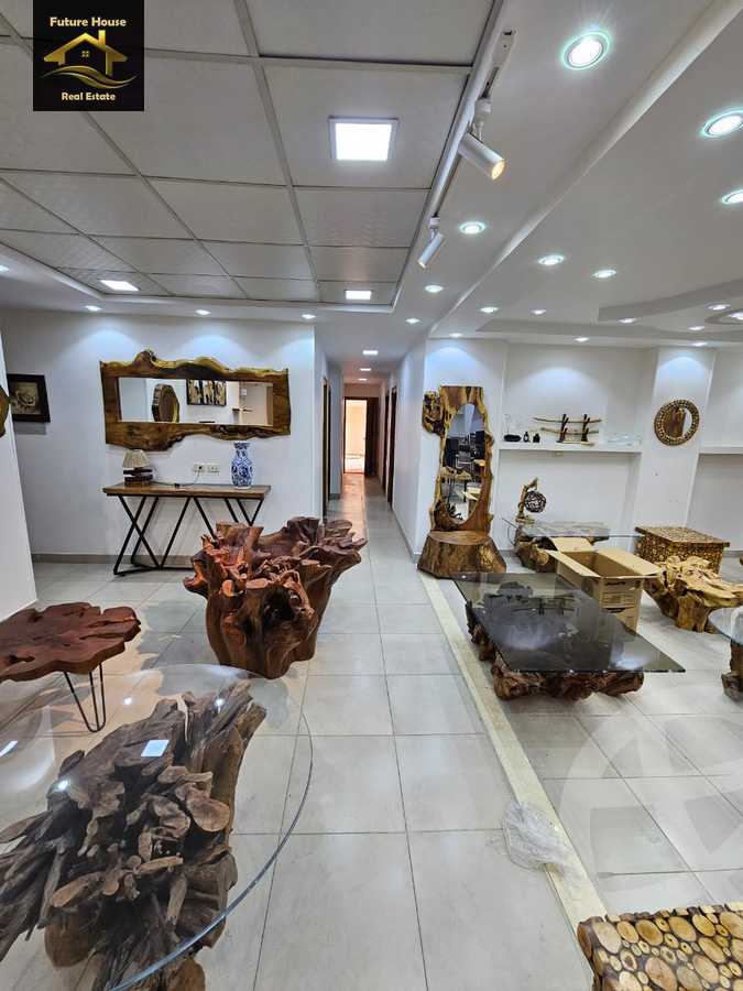 https://aqarmap.com.eg/en/listing/6131567-for-rent-cairo-el-maadi-zahraa-el-maadi
