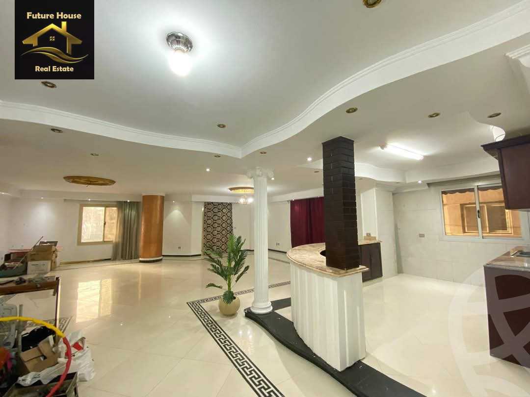 https://aqarmap.com.eg/en/listing/6131571-for-rent-cairo-el-maadi-el-maadi-el-gededa-el-lasilki