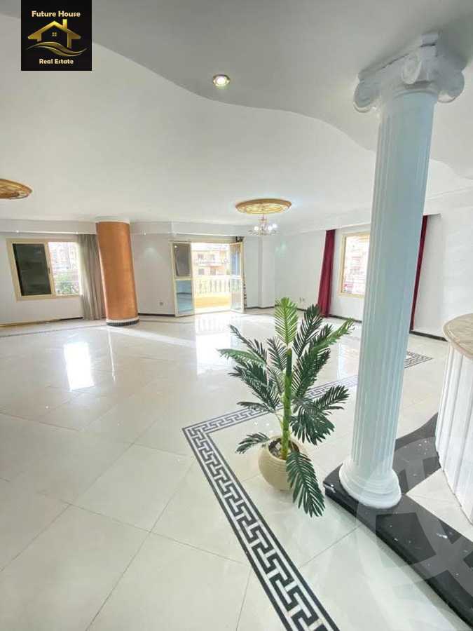 https://aqarmap.com.eg/en/listing/6131571-for-rent-cairo-el-maadi-el-maadi-el-gededa-el-lasilki