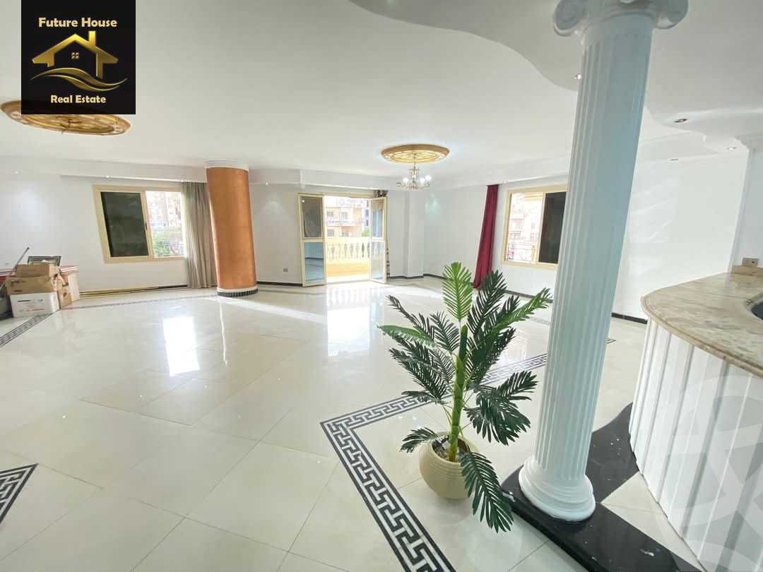 https://aqarmap.com.eg/en/listing/6131571-for-rent-cairo-el-maadi-el-maadi-el-gededa-el-lasilki