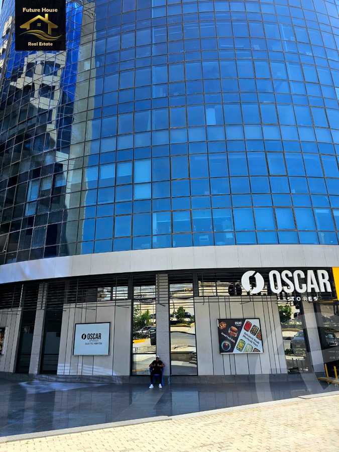 https://aqarmap.com.eg/ar/listing/6131575-for-rent-cairo-el-maadi-compounds-rayhanah-plaza