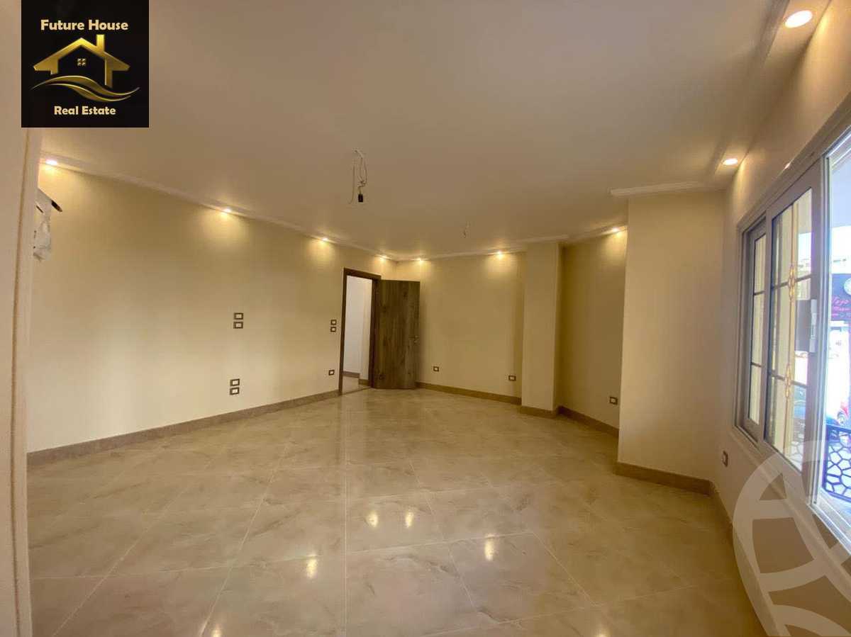 https://aqarmap.com.eg/en/listing/6133266-for-rent-cairo-el-maadi-zahraa-el-maadi-zahraa-el-maadi-st