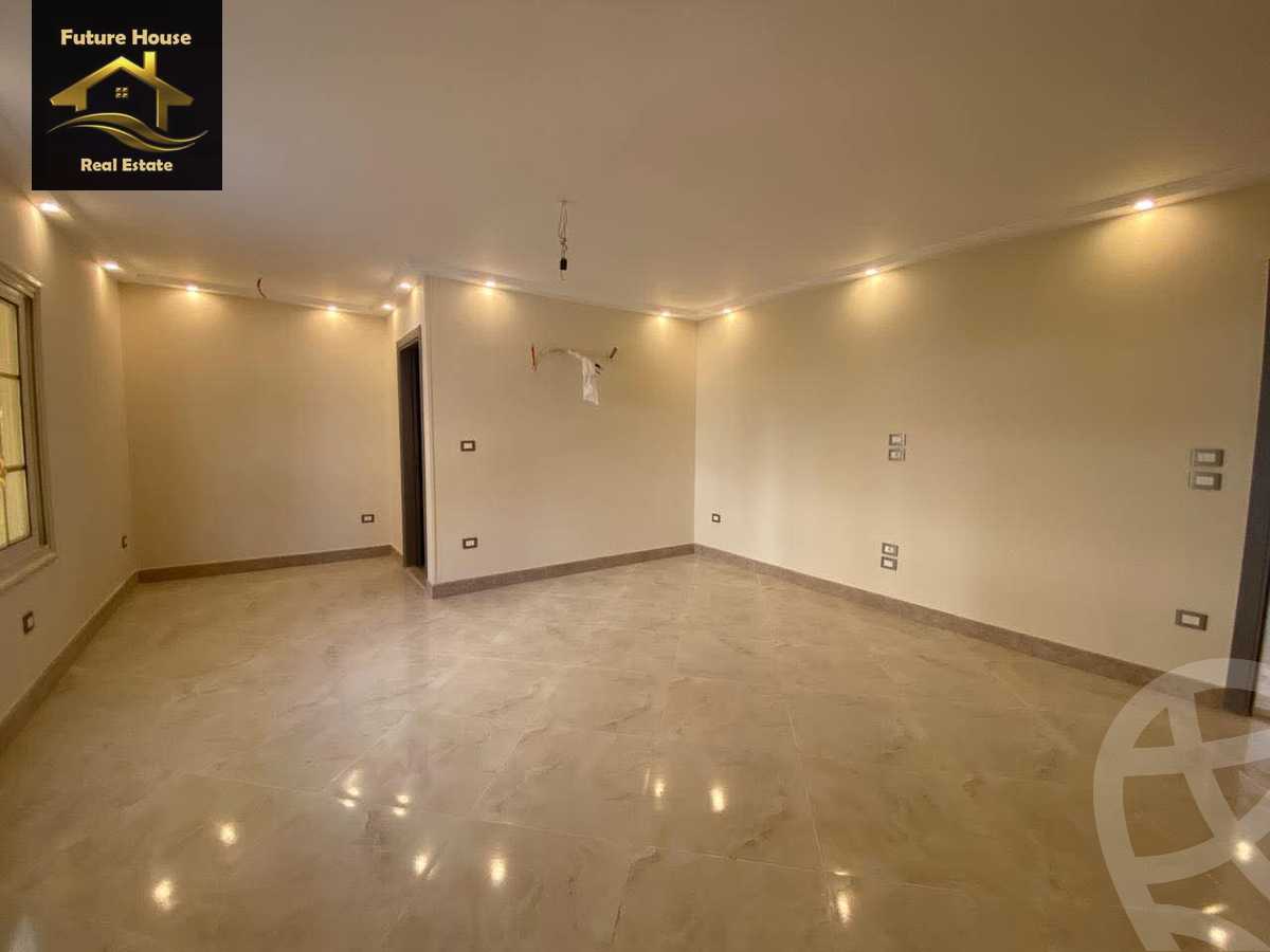 https://aqarmap.com.eg/en/listing/6133266-for-rent-cairo-el-maadi-zahraa-el-maadi-zahraa-el-maadi-st
