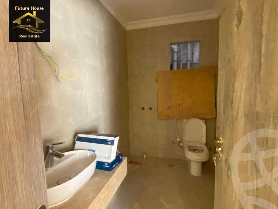 https://aqarmap.com.eg/en/listing/6133266-for-rent-cairo-el-maadi-zahraa-el-maadi-zahraa-el-maadi-st