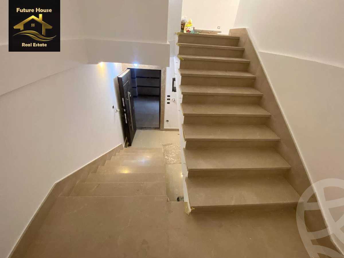 https://aqarmap.com.eg/en/listing/6133266-for-rent-cairo-el-maadi-zahraa-el-maadi-zahraa-el-maadi-st
