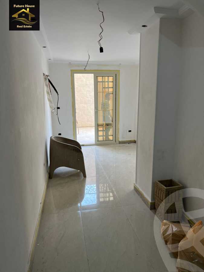 https://aqarmap.com.eg/en/listing/6133266-for-rent-cairo-el-maadi-zahraa-el-maadi-zahraa-el-maadi-st
