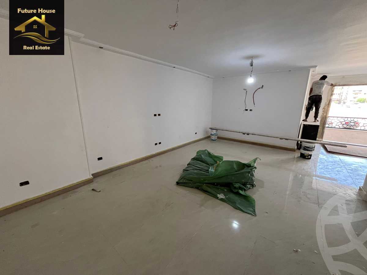https://aqarmap.com.eg/en/listing/6133266-for-rent-cairo-el-maadi-zahraa-el-maadi-zahraa-el-maadi-st
