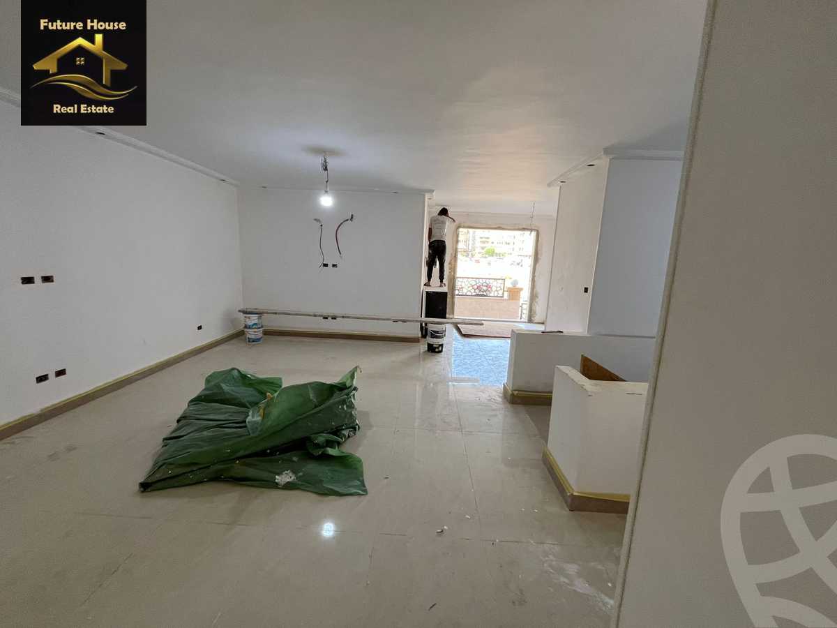https://aqarmap.com.eg/en/listing/6133266-for-rent-cairo-el-maadi-zahraa-el-maadi-zahraa-el-maadi-st