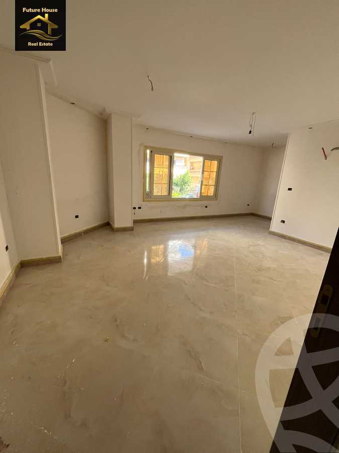 https://aqarmap.com.eg/en/listing/6133266-for-rent-cairo-el-maadi-zahraa-el-maadi-zahraa-el-maadi-st