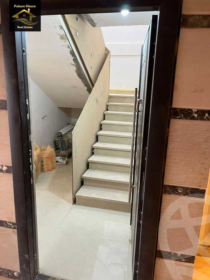 https://aqarmap.com.eg/en/listing/6133266-for-rent-cairo-el-maadi-zahraa-el-maadi-zahraa-el-maadi-st