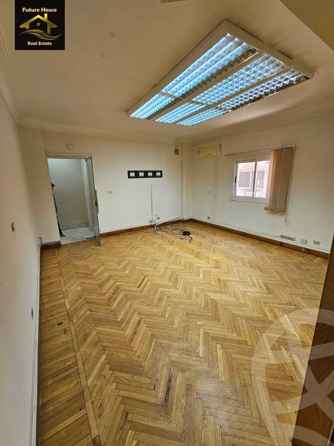 https://aqarmap.com.eg/en/listing/6133943-for-rent-cairo-el-maadi-el-maadi-el-gededa-el-lasilki