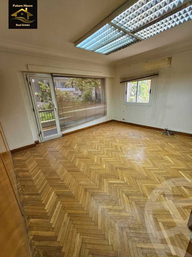 https://aqarmap.com.eg/en/listing/6133943-for-rent-cairo-el-maadi-el-maadi-el-gededa-el-lasilki