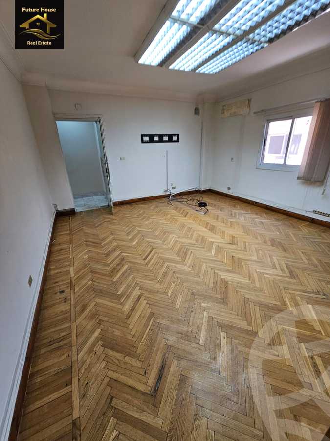 https://aqarmap.com.eg/en/listing/6133943-for-rent-cairo-el-maadi-el-maadi-el-gededa-el-lasilki
