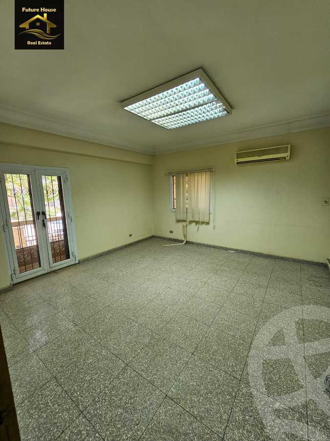 https://aqarmap.com.eg/en/listing/6133943-for-rent-cairo-el-maadi-el-maadi-el-gededa-el-lasilki
