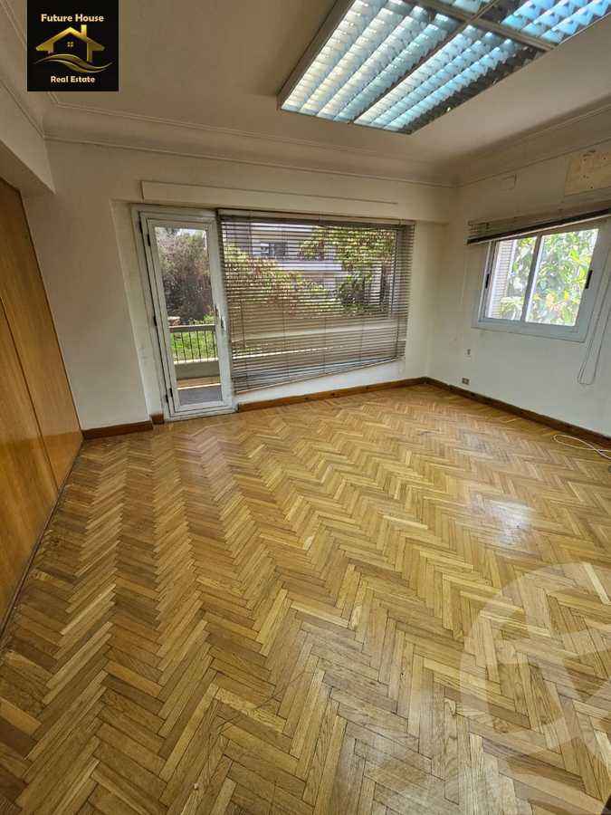 https://aqarmap.com.eg/en/listing/6133943-for-rent-cairo-el-maadi-el-maadi-el-gededa-el-lasilki