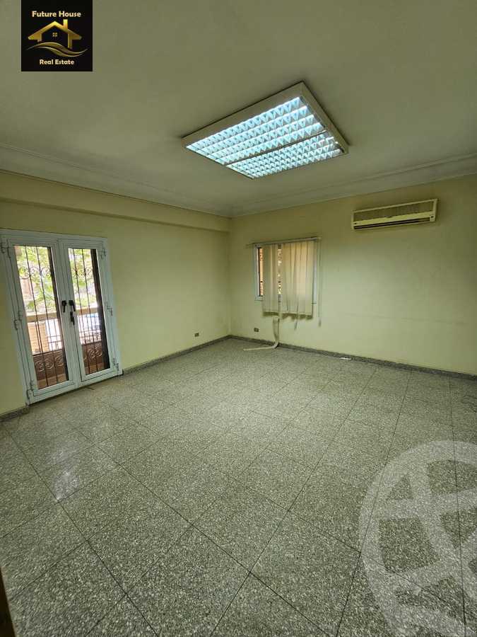 https://aqarmap.com.eg/en/listing/6133943-for-rent-cairo-el-maadi-el-maadi-el-gededa-el-lasilki