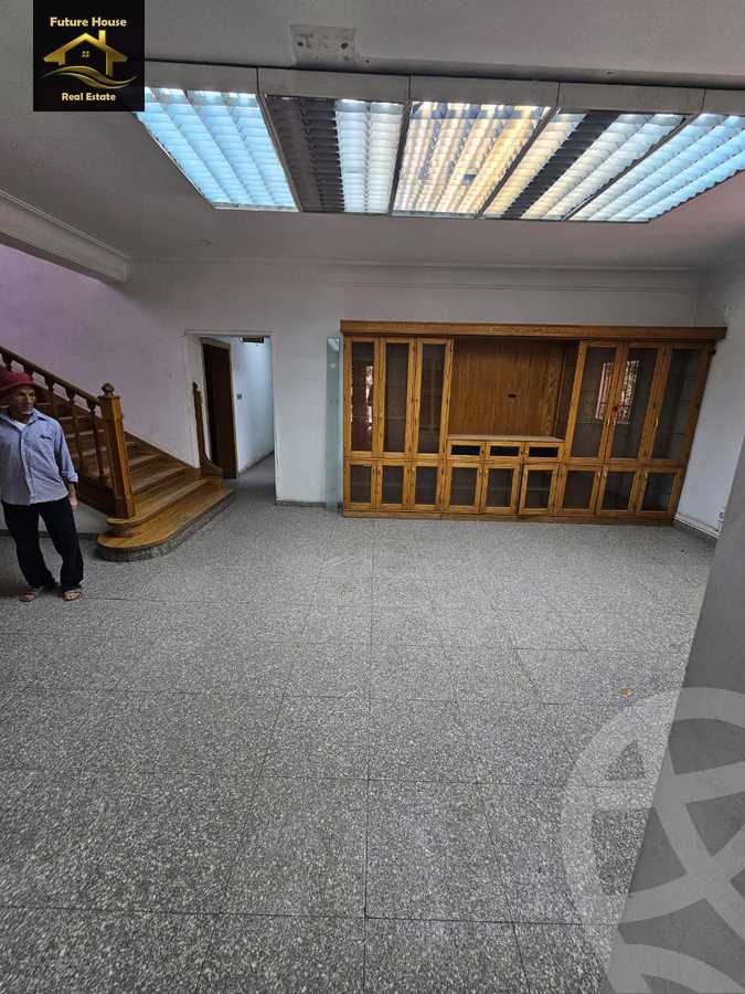 https://aqarmap.com.eg/en/listing/6133943-for-rent-cairo-el-maadi-el-maadi-el-gededa-el-lasilki