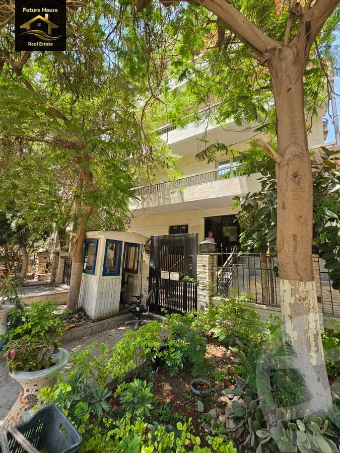 https://aqarmap.com.eg/en/listing/6133943-for-rent-cairo-el-maadi-el-maadi-el-gededa-el-lasilki