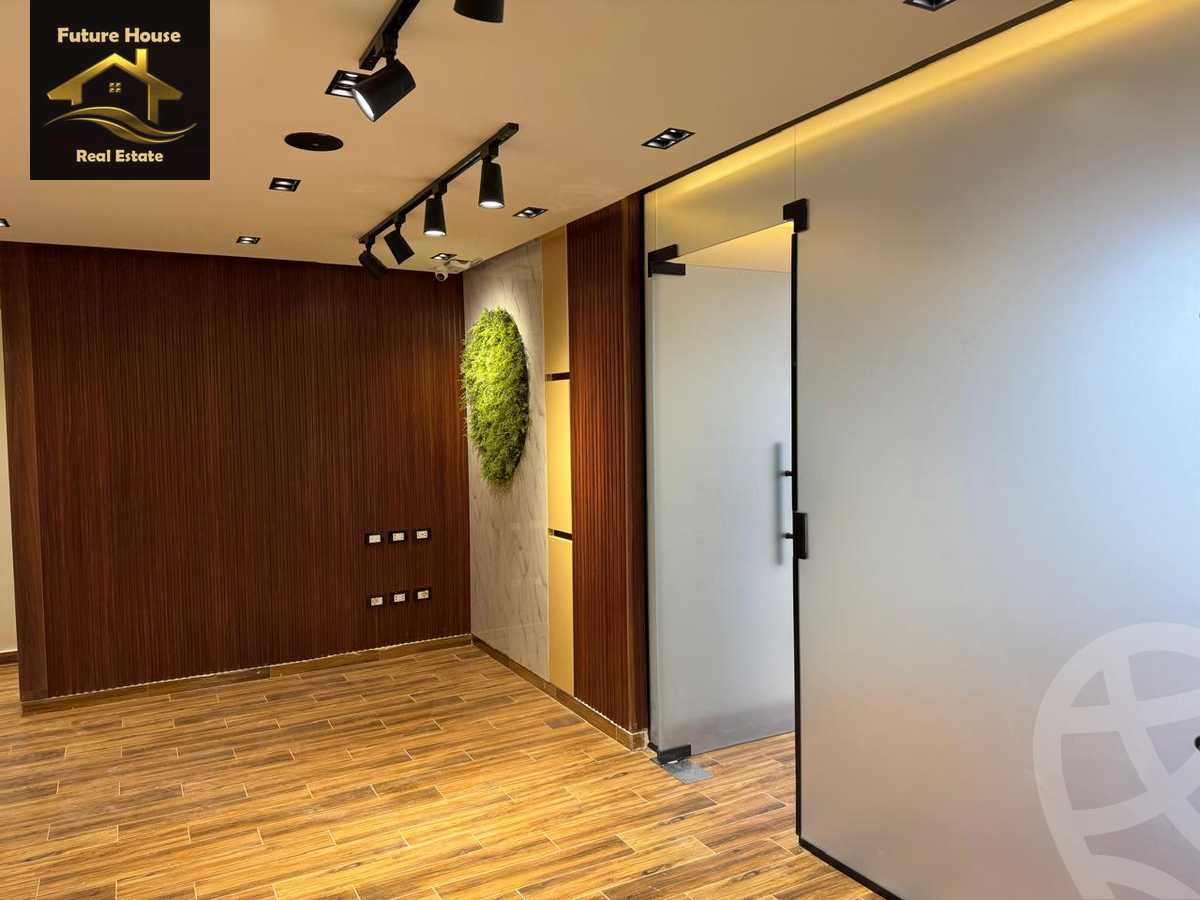 https://aqarmap.com.eg/en/listing/6133981-for-rent-cairo-el-maadi-compounds-rayhanah-plaza