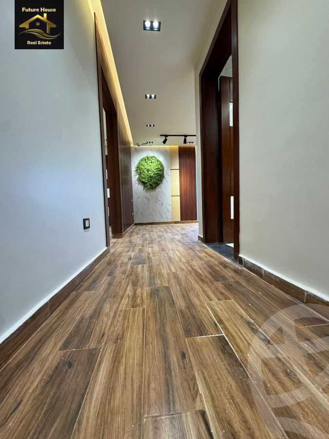https://aqarmap.com.eg/en/listing/6133981-for-rent-cairo-el-maadi-compounds-rayhanah-plaza