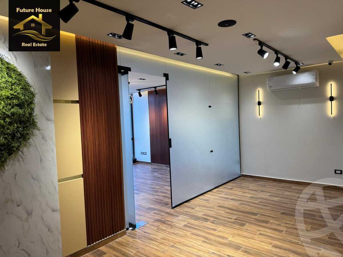 https://aqarmap.com.eg/en/listing/6133981-for-rent-cairo-el-maadi-compounds-rayhanah-plaza