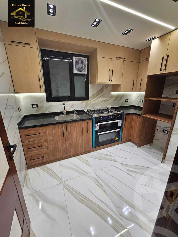 https://aqarmap.com.eg/en/listing/6133981-for-rent-cairo-el-maadi-compounds-rayhanah-plaza