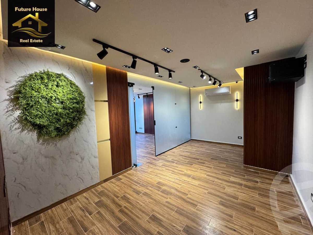 https://aqarmap.com.eg/en/listing/6133981-for-rent-cairo-el-maadi-compounds-rayhanah-plaza