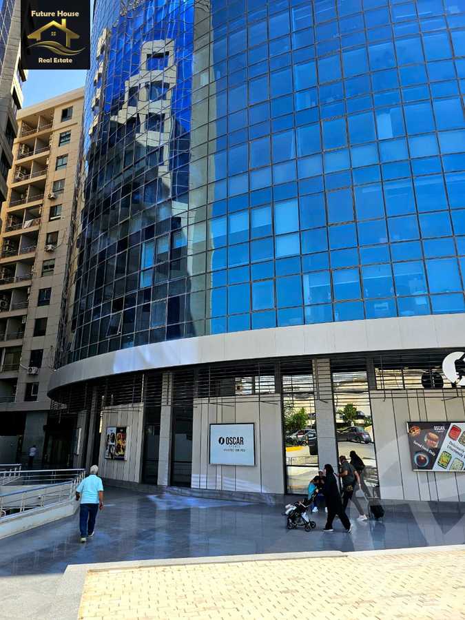 https://aqarmap.com.eg/en/listing/6133981-for-rent-cairo-el-maadi-compounds-rayhanah-plaza