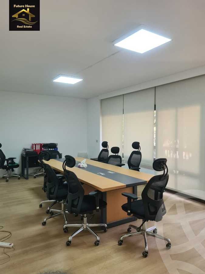 https://aqarmap.com.eg/en/listing/6134048-for-rent-cairo-el-maadi-sarayat-el-maadi-street-18