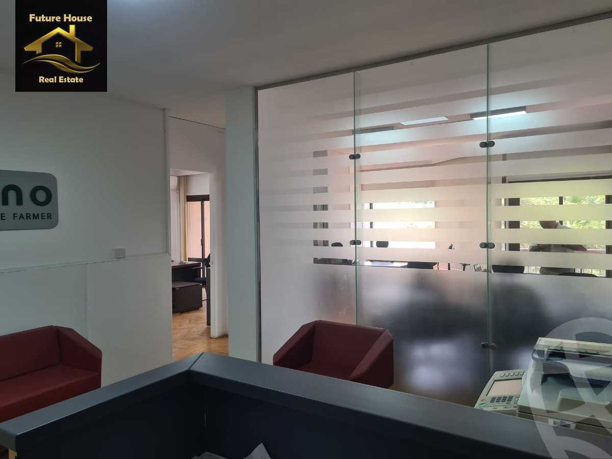 https://aqarmap.com.eg/en/listing/6134048-for-rent-cairo-el-maadi-sarayat-el-maadi-street-18