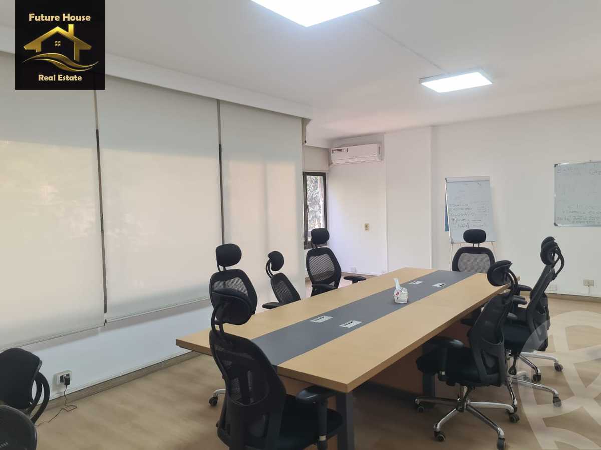 https://aqarmap.com.eg/en/listing/6134048-for-rent-cairo-el-maadi-sarayat-el-maadi-street-18