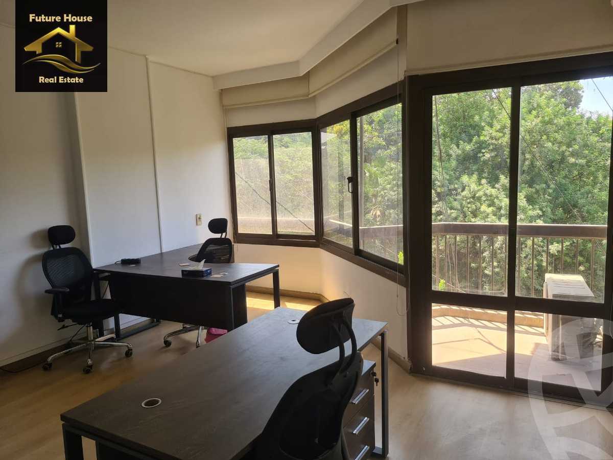 https://aqarmap.com.eg/en/listing/6134048-for-rent-cairo-el-maadi-sarayat-el-maadi-street-18