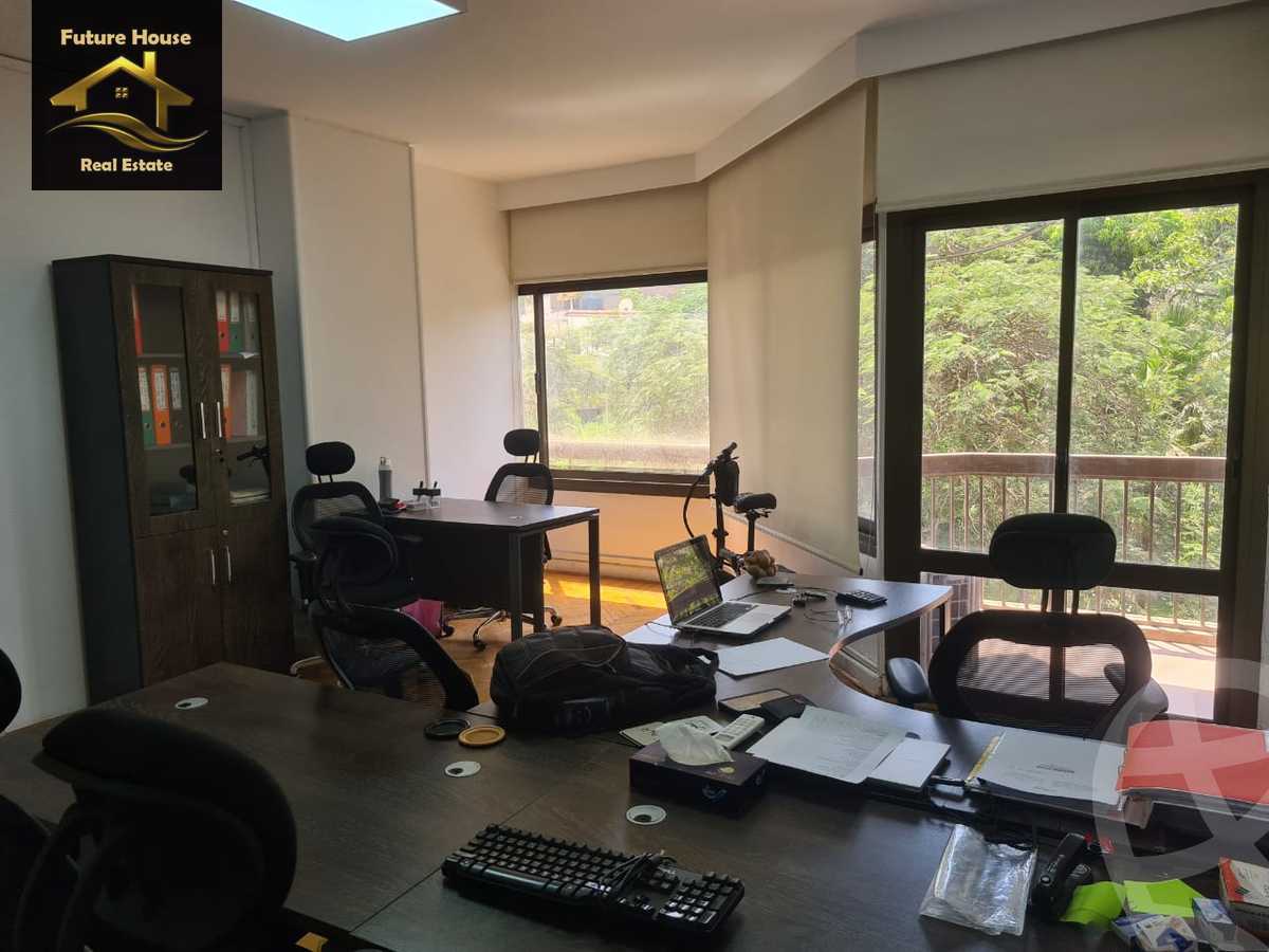 https://aqarmap.com.eg/en/listing/6134048-for-rent-cairo-el-maadi-sarayat-el-maadi-street-18