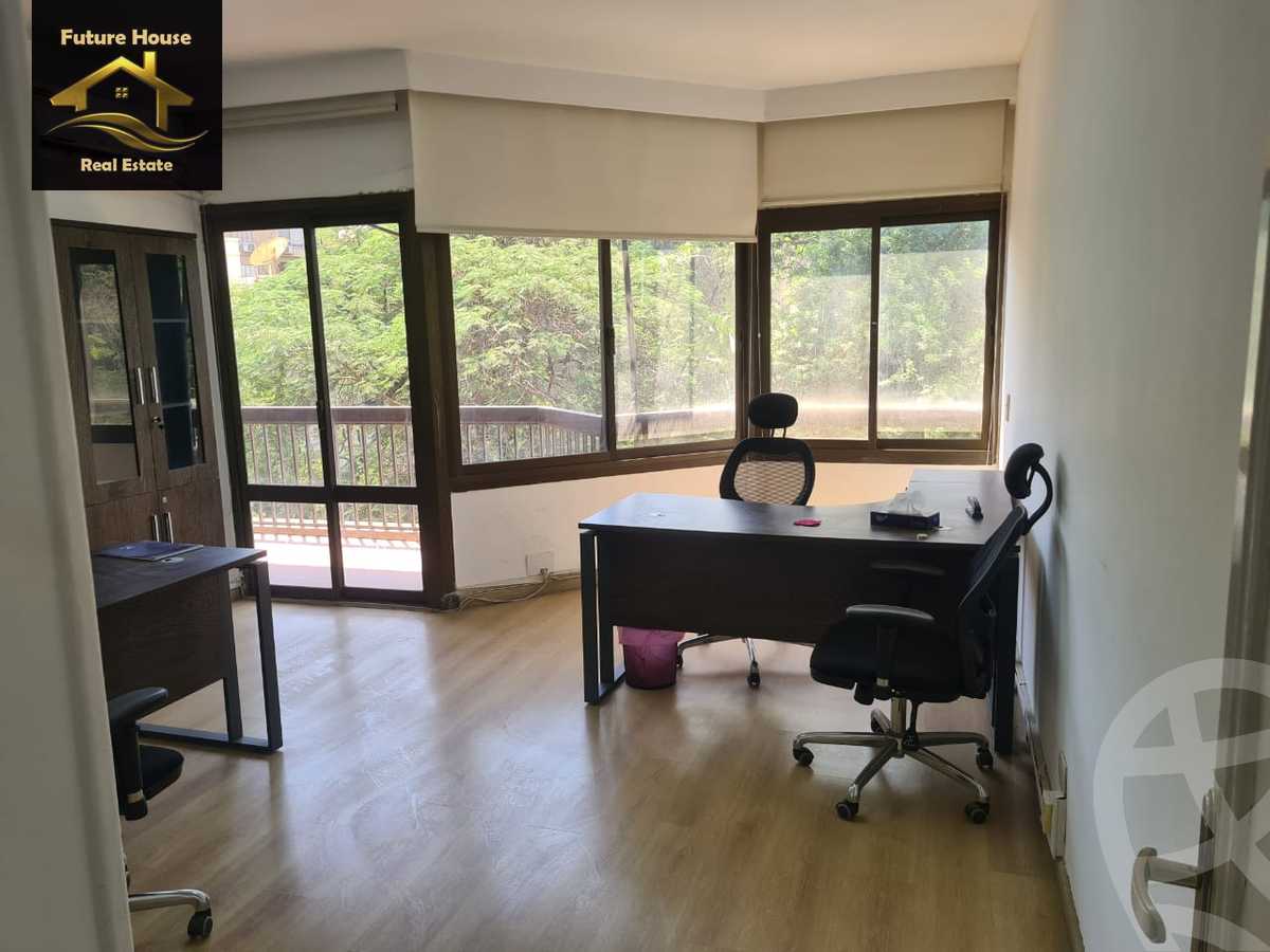 https://aqarmap.com.eg/en/listing/6134048-for-rent-cairo-el-maadi-sarayat-el-maadi-street-18