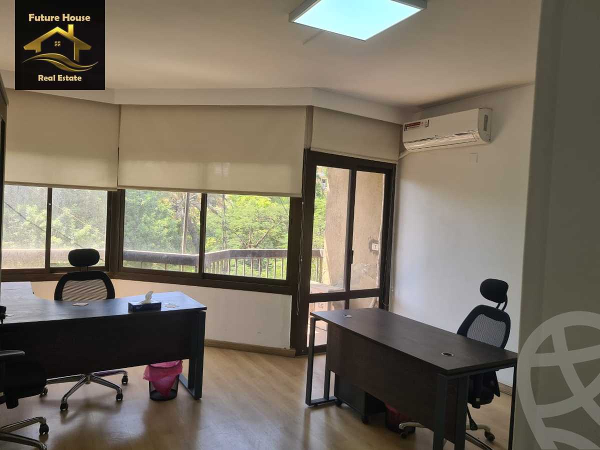 https://aqarmap.com.eg/en/listing/6134048-for-rent-cairo-el-maadi-sarayat-el-maadi-street-18