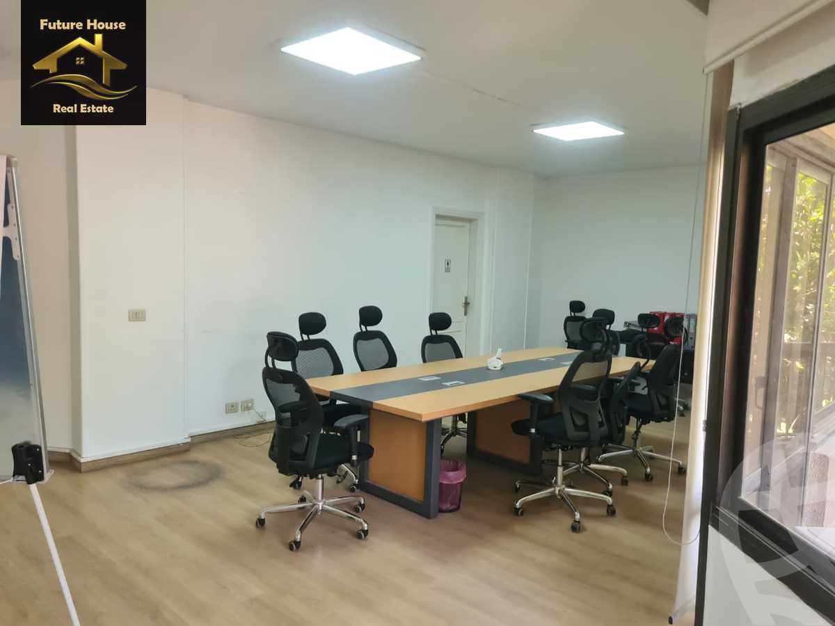 https://aqarmap.com.eg/en/listing/6134048-for-rent-cairo-el-maadi-sarayat-el-maadi-street-18