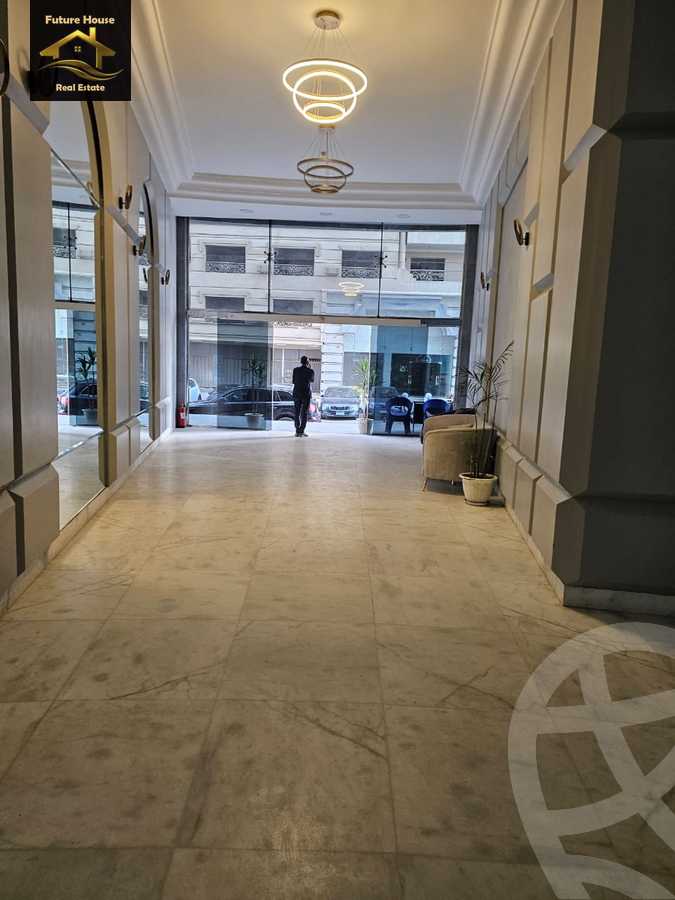 https://aqarmap.com.eg/en/listing/6134063-for-rent-cairo-el-maadi-compounds-rayhanah-plaza