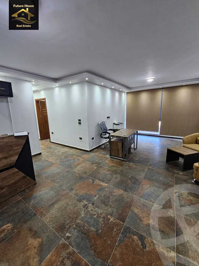https://aqarmap.com.eg/en/listing/6134063-for-rent-cairo-el-maadi-compounds-rayhanah-plaza