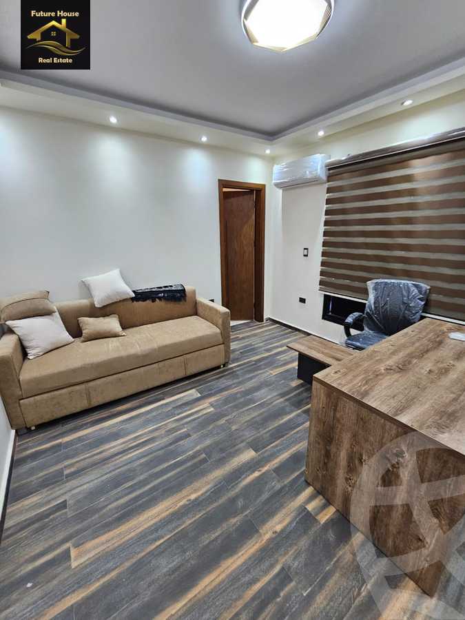 https://aqarmap.com.eg/en/listing/6134063-for-rent-cairo-el-maadi-compounds-rayhanah-plaza