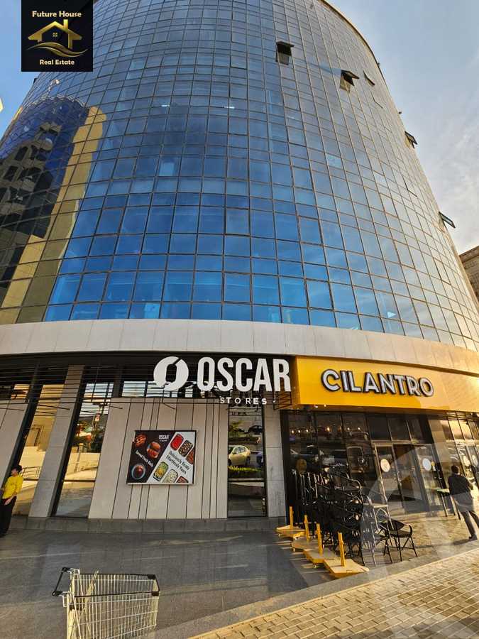 https://aqarmap.com.eg/en/listing/6134063-for-rent-cairo-el-maadi-compounds-rayhanah-plaza