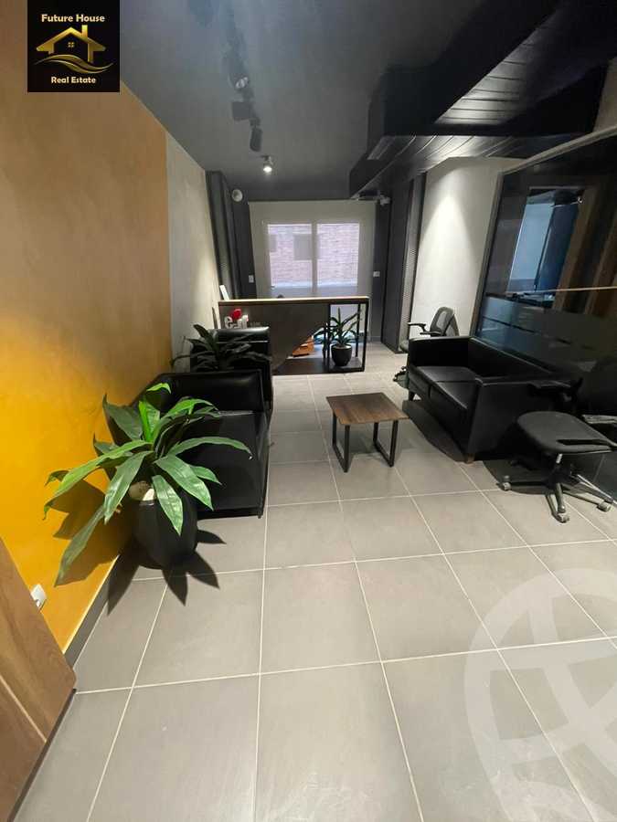 https://aqarmap.com.eg/en/listing/6134079-for-rent-cairo-el-maadi-zahraa-el-maadi-zahraa-el-maadi-st