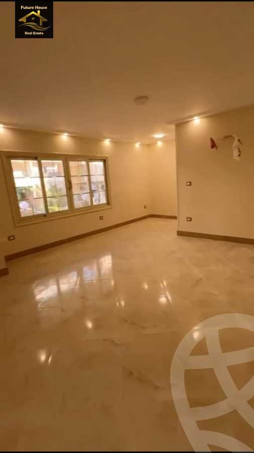 https://aqarmap.com.eg/en/listing/6153088-for-rent-cairo-el-maadi-zahraa-el-maadi-zahraa-el-maadi-st