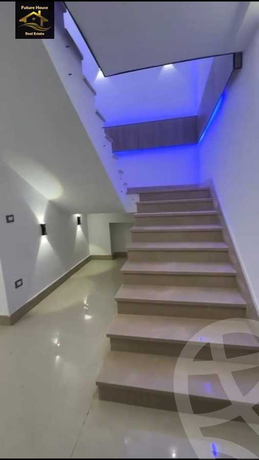 https://aqarmap.com.eg/en/listing/6153088-for-rent-cairo-el-maadi-zahraa-el-maadi-zahraa-el-maadi-st