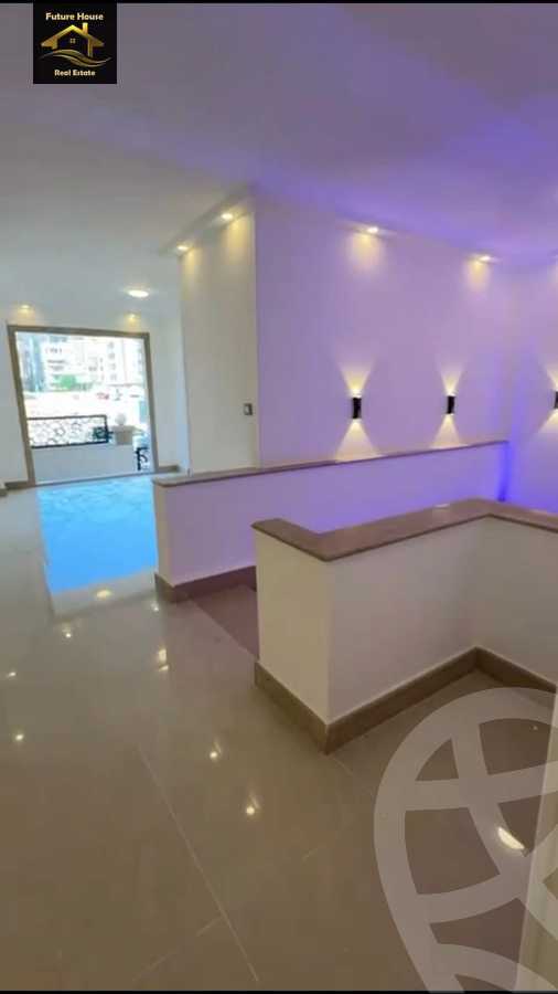 https://aqarmap.com.eg/en/listing/6153088-for-rent-cairo-el-maadi-zahraa-el-maadi-zahraa-el-maadi-st