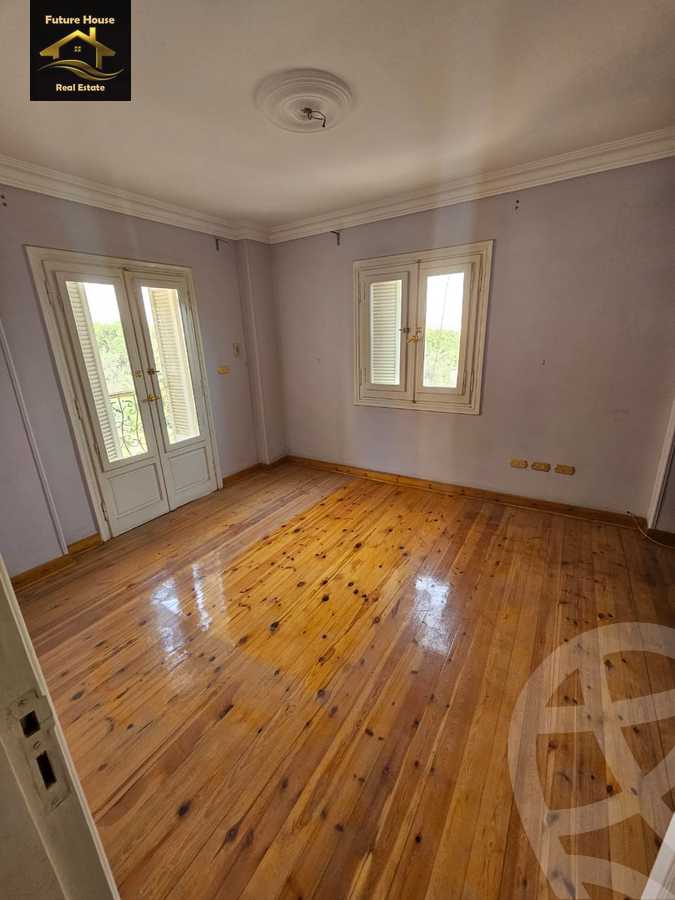 https://aqarmap.com.eg/en/listing/6153192-for-rent-cairo-el-maadi-zahraa-el-maadi-sixth-neighborhood