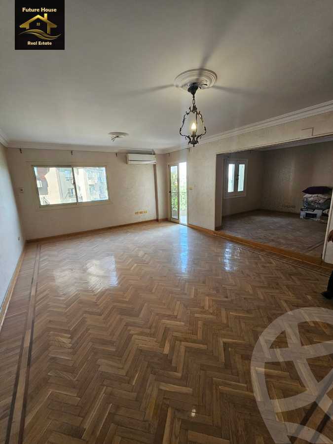 https://aqarmap.com.eg/en/listing/6153192-for-rent-cairo-el-maadi-zahraa-el-maadi-sixth-neighborhood