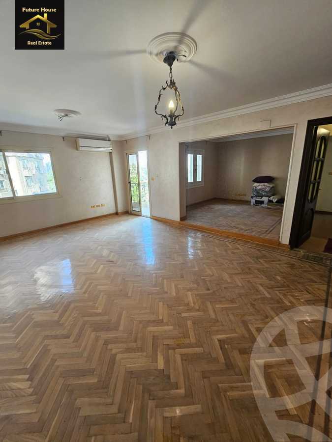 https://aqarmap.com.eg/en/listing/6153192-for-rent-cairo-el-maadi-zahraa-el-maadi-sixth-neighborhood