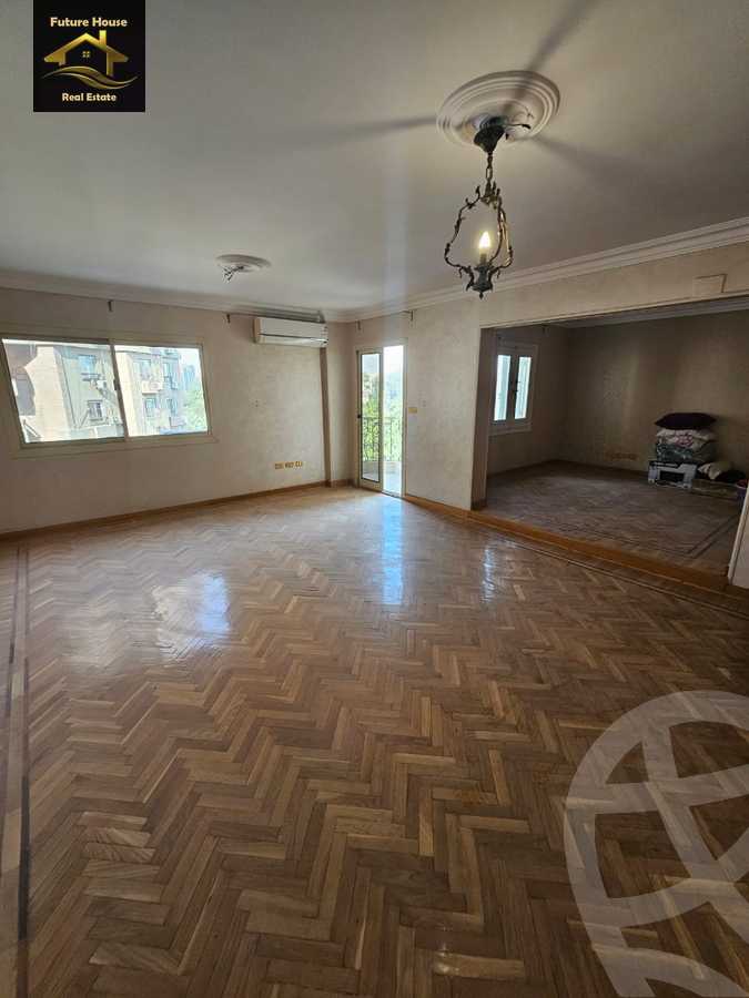 https://aqarmap.com.eg/en/listing/6153192-for-rent-cairo-el-maadi-zahraa-el-maadi-sixth-neighborhood