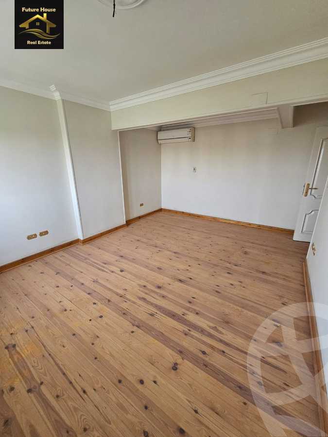 https://aqarmap.com.eg/en/listing/6153192-for-rent-cairo-el-maadi-zahraa-el-maadi-sixth-neighborhood