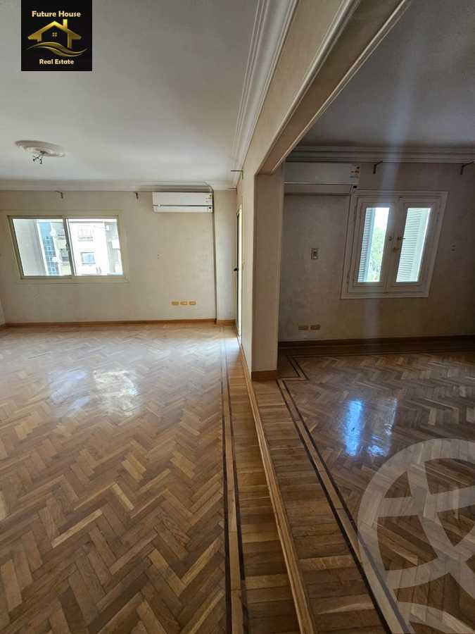 https://aqarmap.com.eg/en/listing/6153192-for-rent-cairo-el-maadi-zahraa-el-maadi-sixth-neighborhood